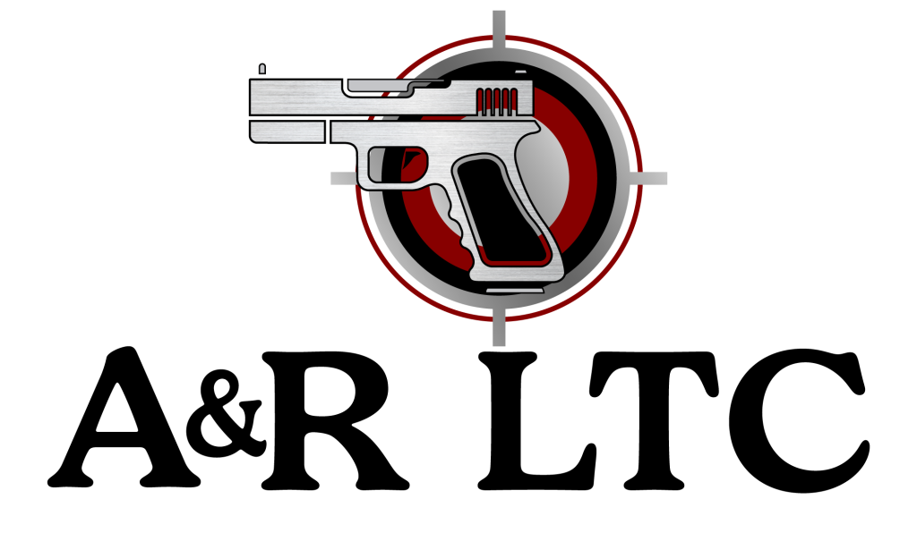 A & R LTC